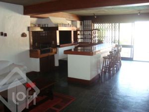 Image 13 - 876883