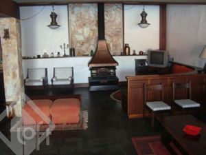 Image 12 - 876883