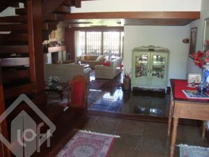 Image 4 - 876883