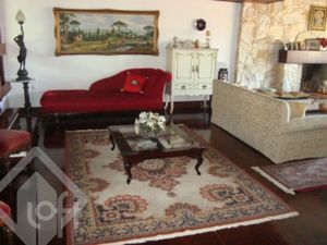 Image 3 - 876883
