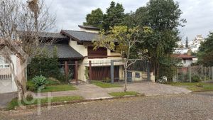 Image 15 - 876883