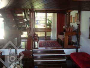 Image 1 - 876883