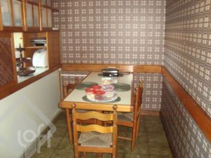 Image 8 - 876883