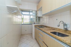 Image 13 - 876884