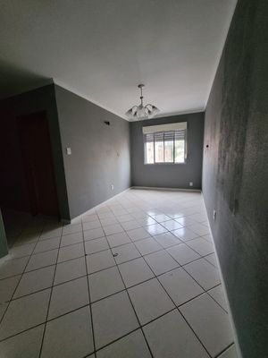 Image 15 - 876884