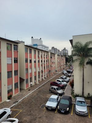 Image 4 - 876884
