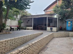 Image 30 - 876884