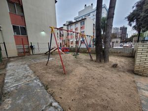 Image 20 - 876884