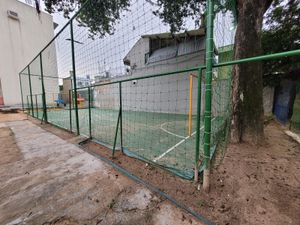 Image 23 - 876884