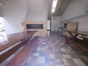 Image 28 - 876884