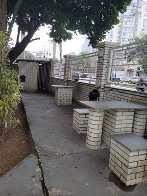 Image 34 - 876884