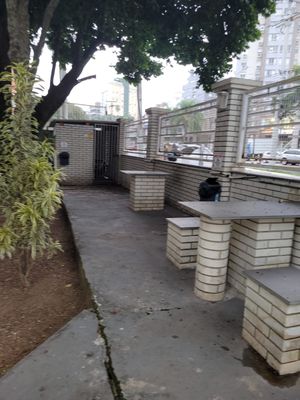 Image 33 - 876884