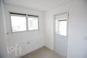 Image 15 - 876886