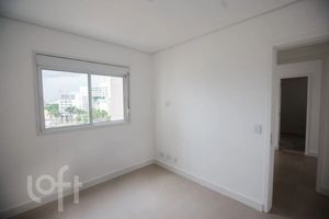 Image 7 - 876886