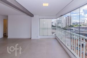 Image 4 - 876886