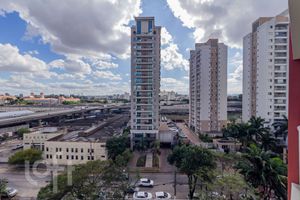 Image 8 - 876886