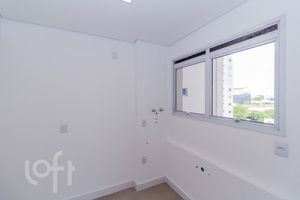 Image 36 - 876886