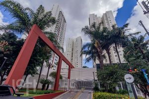 Image 42 - 876886