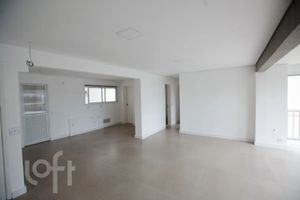 Image 3 - 876886