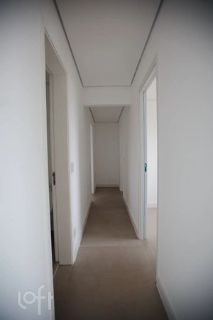 Image 5 - 876886