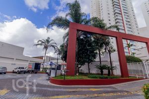 Image 41 - 876886
