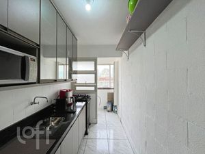 Image 11 - 876888