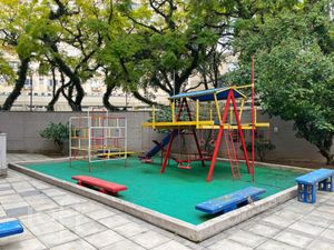 Image 35 - 876888