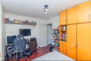 Image 16 - 876888