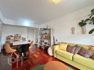 Image 1 - 876888