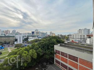 Image 26 - 876888