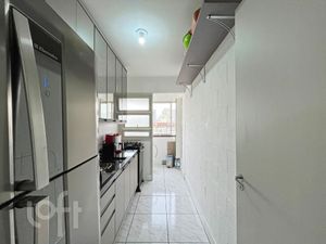 Image 10 - 876888