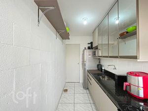 Image 12 - 876888