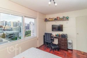 Image 15 - 876888
