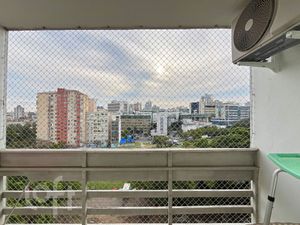 Image 14 - 876888