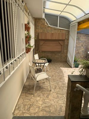 Image 9 - 876889