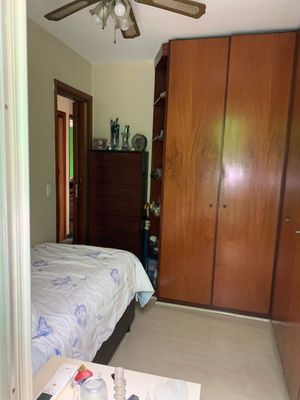 Image 19 - 876889