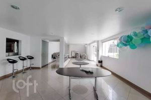 Image 11 - 876894