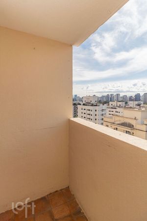 Image 4 - 876894