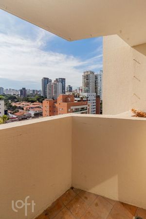 Image 3 - 876894