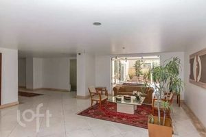 Image 39 - 876894