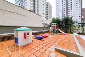 Image 41 - 876894