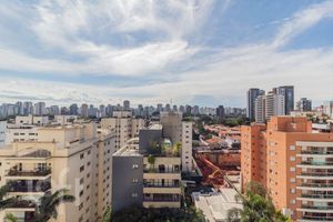 Image 10 - 876894