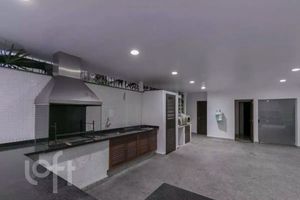 Image 26 - 876894