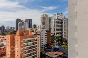 Image 27 - 876894