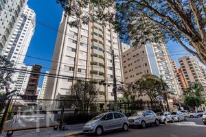 Image 39 - 876894