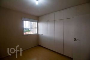 Image 33 - 876894