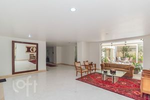 Image 34 - 876894