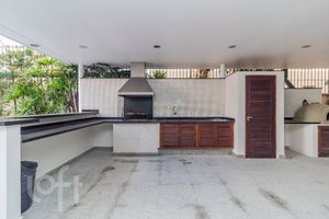 Image 36 - 876894