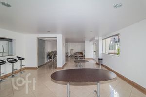 Image 37 - 876894