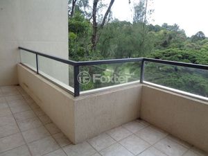Image 23 - 876898